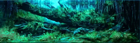 Highlight green - a river somewhere.webp Highlight green - a river somewhere.webp