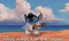 stich-rockstar-1098805608.webp