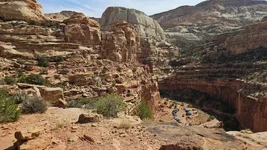 20260924_114249a.webp