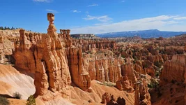 20260925_103006a.webp