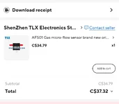 Screenshot_20261009_221235_AliExpress.webp