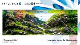 IAPLC 2026 8.webp