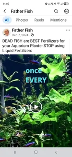 Screenshot_20261010_230215_Facebook.webp