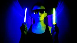 UV sterilizers for planted aquariums