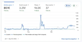 Screenshot 2026-10-15 at 7.33.31 AM.webp