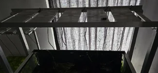 20261018_093553.webp