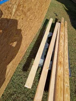 IMG_20261022_154508678.webp