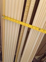 IMG_20261027_124212576.webp