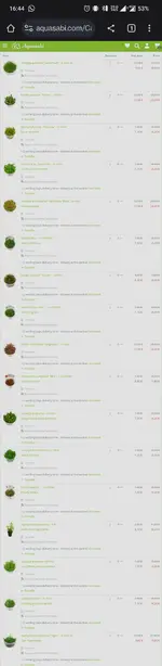 Screenshot_2023-10-14-16-44-54-22.webp