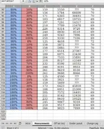 Screenshot at 2023-11-13 20-22-08.webp