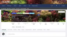 Screenshot 2024-01-05 at 7.55.32 AM.webp