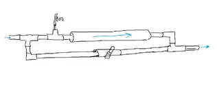 1707965246364.webp 1707965246364.webp