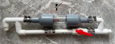 1708078647583.jpeg 1708078647583.jpeg