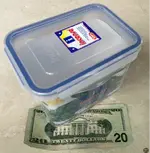 1708078797336.png 1708078797336.png