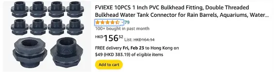 1708078832600.png 1708078832600.png