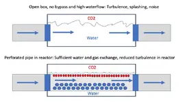 1708078972059.png 1708078972059.png