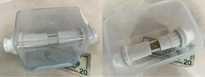 1708417701973.png 1708417701973.png