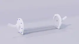 1708501553120.png 1708501553120.png