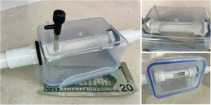 1708765425740.webp 1708765425740.webp