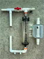 1708765830352.webp 1708765830352.webp