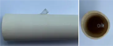 1709017966512.png