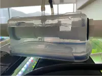 1709708213824.png