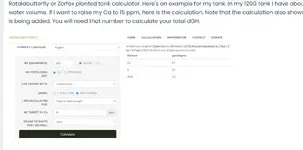 Untitled.jpg Untitled.jpg