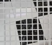 1710800351585.png