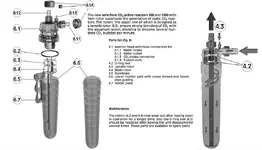 1712883912595.png 1712883912595.png