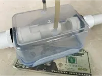 1712884398168.png 1712884398168.png