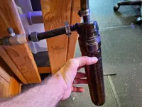 20240412_210255.jpg 20240412_210255.jpg