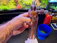 20240412_210346.jpg 20240412_210346.jpg