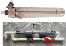 1712985378426.webp 1712985378426.webp