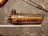 20240413_011504.jpg 20240413_011504.jpg