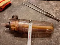 20240413_011531.jpg 20240413_011531.jpg