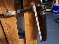 20240413_011621.jpg 20240413_011621.jpg