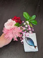 image000000.webp