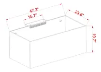 Screenshot 2024-05-06 194856.png