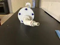 1716088252302.png