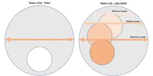 1716088620009.png