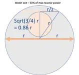 1716259167157.png