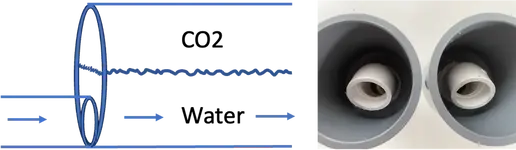 1717719073399.png