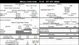 40galFarmTank_070724.webp