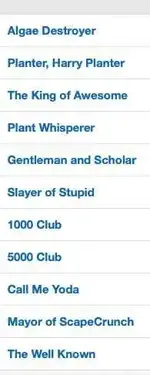 Screenshot 2024-07-19 at 7.50.21 AM.webp Screenshot 2024-07-19 at 7.50.21 AM.webp