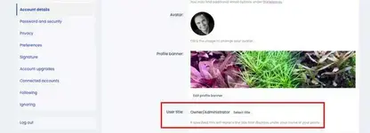 account detail.webp account detail.webp