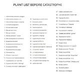 1723055356602.webp 1723055356602.webp