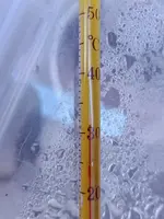 WhatsApp Image 2024-08-07 at 20.26.16 (2).webp WhatsApp Image 2024-08-07 at 20.26.16 (2).webp