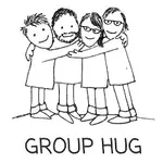 images.webp images.webp