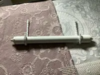 IMG_3248.webp IMG_3248.webp