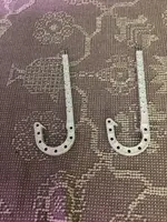 IMG_3247.webp IMG_3247.webp